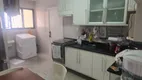 Foto 18 de Apartamento com 2 Quartos à venda, 95m² em Graça, Salvador