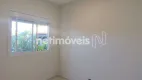 Foto 16 de Apartamento com 2 Quartos para alugar, 50m² em Jardim Previdência, São Paulo