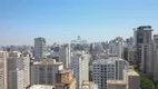Foto 38 de Cobertura com 3 Quartos para venda ou aluguel, 643m² em Jardim Paulista, São Paulo
