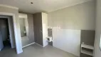 Foto 11 de Apartamento com 1 Quarto à venda, 46m² em Nossa Senhora de Fátima, Santa Maria