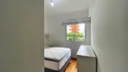 Foto 31 de Apartamento com 2 Quartos à venda, 70m² em Batel, Curitiba