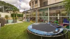 Foto 54 de Casa de Condomínio com 4 Quartos à venda, 620m² em Campo Belo, São Paulo