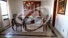 Foto 29 de Apartamento com 4 Quartos à venda, 206m² em Rudge Ramos, São Bernardo do Campo