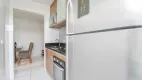 Foto 9 de Apartamento com 2 Quartos à venda, 45m² em Osasco, Colombo