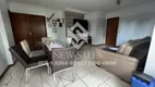 Foto 15 de Apartamento com 3 Quartos à venda, 105m² em Setor Oeste, Goiânia