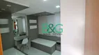 Foto 19 de Apartamento com 2 Quartos à venda, 49m² em Vila Matilde, São Paulo