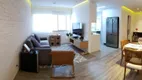 Foto 4 de Apartamento com 2 Quartos à venda, 80m² em Planalto Paulista, São Paulo