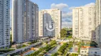 Foto 18 de Apartamento com 3 Quartos à venda, 160m² em Jardim Dom Bosco, São Paulo