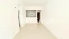 Foto 2 de Apartamento com 2 Quartos à venda, 70m² em Laranjeiras, Rio de Janeiro