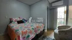 Foto 18 de Sobrado com 3 Quartos à venda, 89m² em Campo Grande, São Paulo