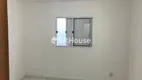 Foto 6 de Casa de Condomínio com 2 Quartos à venda, 64m² em Parque Geórgia, Cuiabá