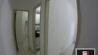 Foto 47 de Apartamento com 2 Quartos à venda, 75m² em Vila Nova Curuçá, São Paulo