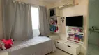 Foto 20 de Apartamento com 4 Quartos à venda, 187m² em Ponta Do Farol, São Luís