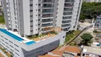 Foto 4 de Apartamento com 3 Quartos à venda, 150m² em Centro, Guarulhos