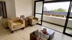 Foto 8 de Apartamento com 2 Quartos à venda, 78m² em Pituba, Salvador