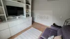 Foto 30 de Casa com 3 Quartos à venda, 150m² em Saúde, São Paulo