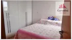 Foto 15 de Apartamento com 3 Quartos à venda, 85m² em Centro, Nova Odessa