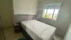 Foto 8 de Apartamento com 2 Quartos à venda, 49m² em Jardim Brasil Zona Norte, São Paulo