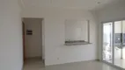 Foto 31 de Apartamento com 3 Quartos à venda, 86m² em Paulicéia, Piracicaba