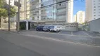 Foto 26 de Apartamento com 4 Quartos à venda, 180m² em Parque Residencial Aquarius, São José dos Campos