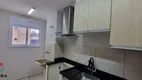 Foto 14 de Apartamento com 2 Quartos para alugar, 48m² em Vila Joao Ramalho, Santo André