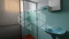 Foto 26 de Apartamento com 2 Quartos para alugar, 61m² em Centro, Santa Maria