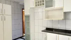 Foto 5 de Apartamento com 2 Quartos para alugar, 68m² em Campo Grande, Cariacica