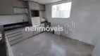 Foto 17 de Casa com 3 Quartos à venda, 181m² em Cabral, Contagem