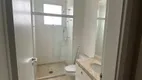 Foto 26 de Apartamento com 4 Quartos para alugar, 367m² em Alphaville, Santana de Parnaíba