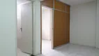 Foto 5 de Kitnet com 1 Quarto para alugar, 28m² em Liberdade, São Paulo