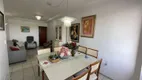 Foto 4 de Apartamento com 3 Quartos à venda, 116m² em Miramar, João Pessoa