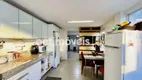 Foto 21 de Casa com 5 Quartos à venda, 220m² em Ribeira, Rio de Janeiro