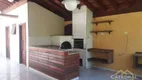 Foto 18 de Casa de Condomínio com 3 Quartos à venda, 450m² em Parque da Fazenda, Itatiba