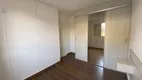 Foto 6 de Apartamento com 2 Quartos à venda, 51m² em Jardim Universal, Araraquara