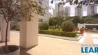 Foto 8 de Apartamento com 3 Quartos à venda, 182m² em Jardim Marajoara, São Paulo
