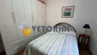 Foto 15 de Casa de Condomínio com 3 Quartos à venda, 209m² em Massaguaçu, Caraguatatuba