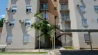 Foto 19 de Apartamento com 3 Quartos para alugar, 67m² em Nossa Senhora do Rosario, Santa Maria