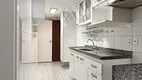 Foto 29 de Apartamento com 2 Quartos à venda, 75m² em Gávea, Rio de Janeiro