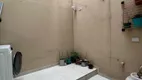 Foto 26 de Sobrado com 3 Quartos à venda, 106m² em Vila Zelina, São Paulo