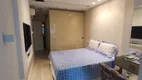 Foto 19 de Apartamento com 3 Quartos à venda, 110m² em Ingá, Niterói