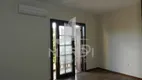 Foto 9 de Casa de Condomínio com 5 Quartos à venda, 191m² em Tristeza, Porto Alegre