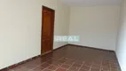 Foto 2 de Casa com 3 Quartos à venda, 130m² em Santa Cecilia, Paulínia