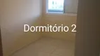 Foto 19 de Apartamento com 2 Quartos à venda, 71m² em Lapa, São Paulo