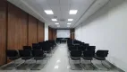 Foto 24 de Sala Comercial à venda, 300m² em Boqueirão, Santos