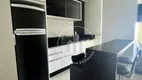 Foto 3 de Apartamento com 3 Quartos à venda, 87m² em Jardim Cidade de Florianópolis, São José