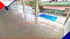 Foto 21 de Casa com 5 Quartos para alugar, 450m² em Calhau, São Luís