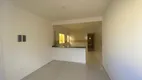 Foto 10 de Casa com 2 Quartos à venda, 70m² em Vila Atlântica, Mongaguá