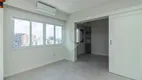 Foto 17 de Apartamento com 3 Quartos para venda ou aluguel, 131m² em Pinheiros, São Paulo