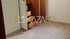 Foto 8 de Casa com 3 Quartos à venda, 157m² em Jardim Flor da Montanha, Guarulhos