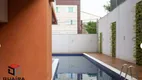 Foto 17 de Apartamento com 2 Quartos à venda, 56m² em Centro, São Bernardo do Campo